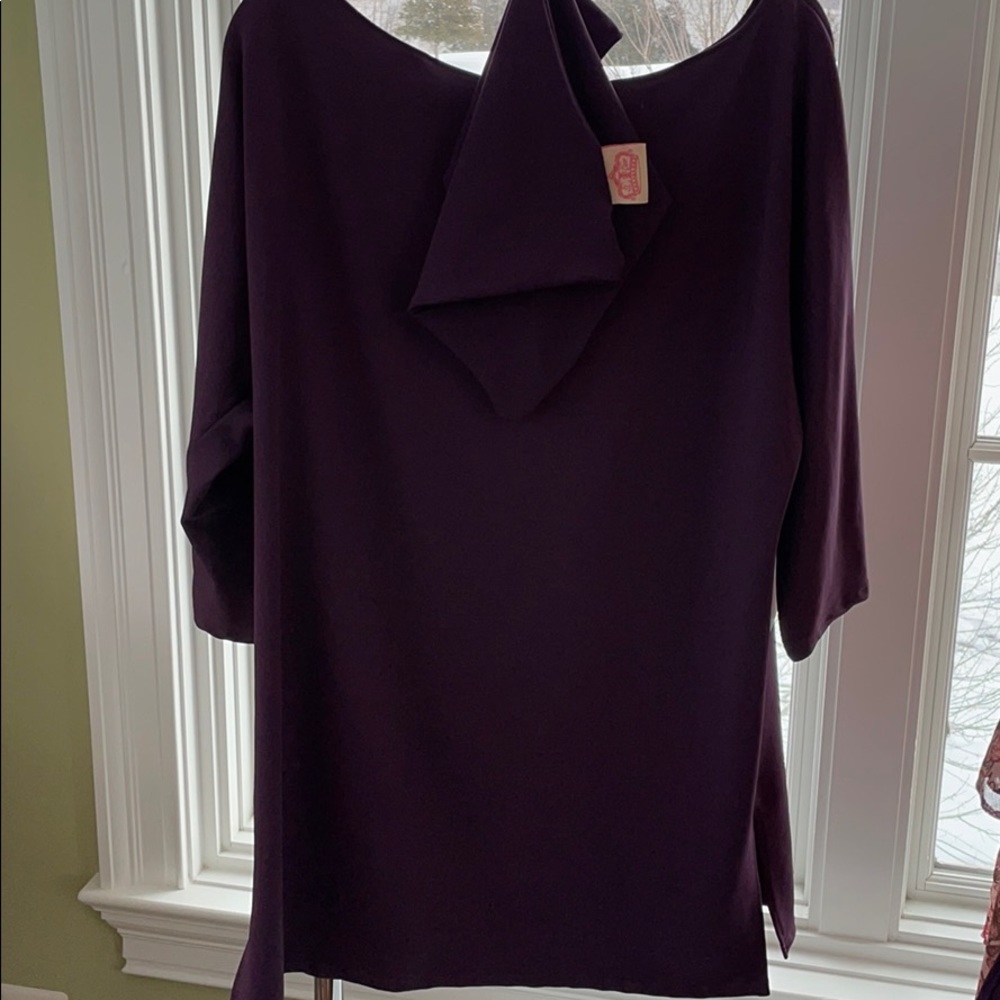 GymGem by St. Clair Designs!  Designer sample sale